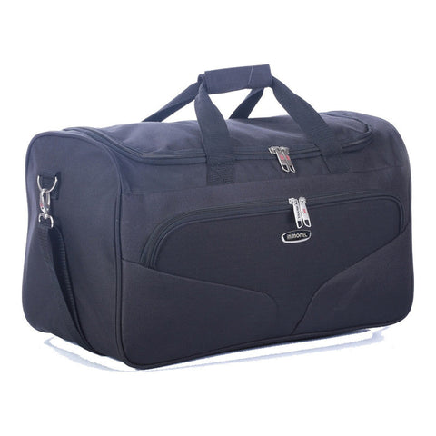 BOLSO DE VIAJE APTO CABINA 50 cm.