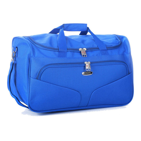 BOLSO DE VIAJE APTO CABINA 50 cm.