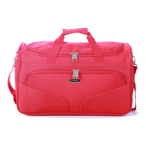 BOLSO DE VIAJE APTO CABINA 50 cm.