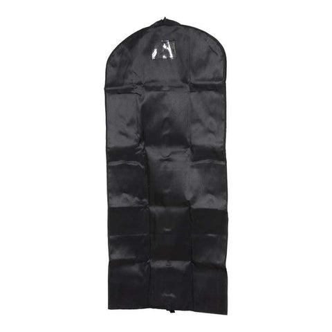 FUNDAS PARA TRAJES Y VESTIDOS