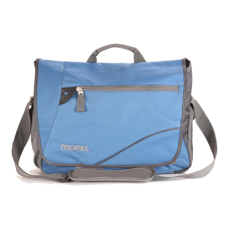 MORRAL CON SOLAPA PORTANOTEBOOK