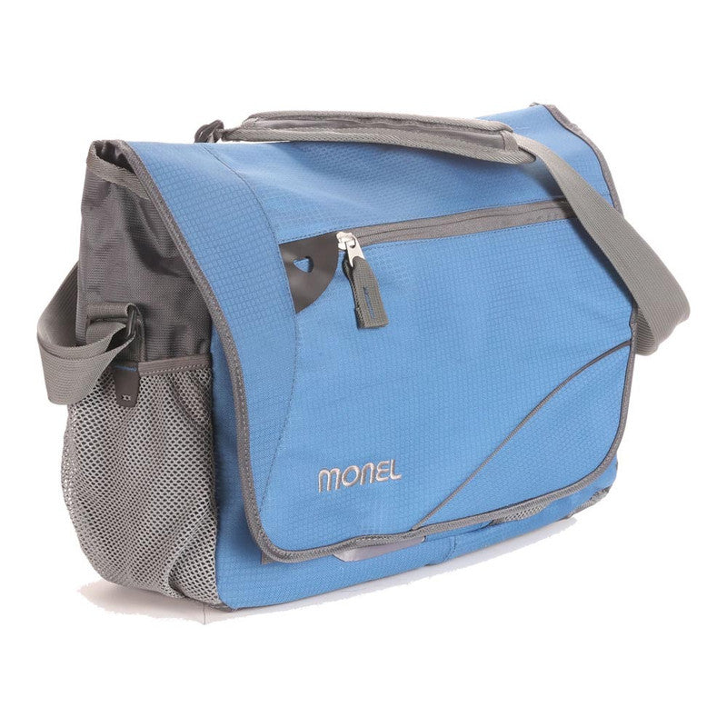 MORRAL CON SOLAPA PORTANOTEBOOK