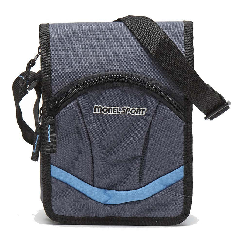 MORRAL MINI BAG