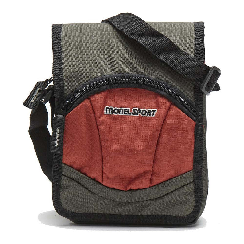 MORRAL MINI BAG