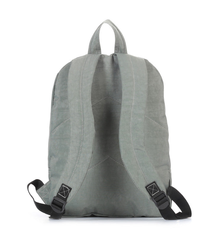 MOCHILA URBANA