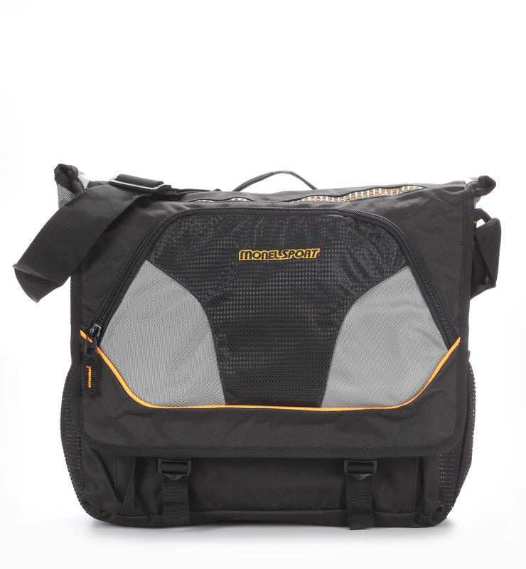 MORRAL PORTANOTEBOOK