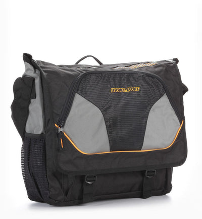 MORRAL PORTANOTEBOOK