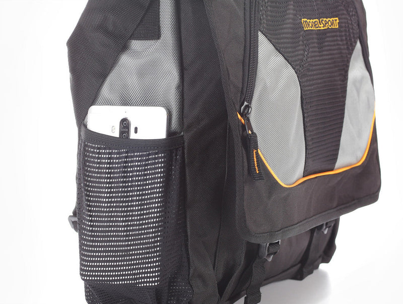 MORRAL PORTANOTEBOOK