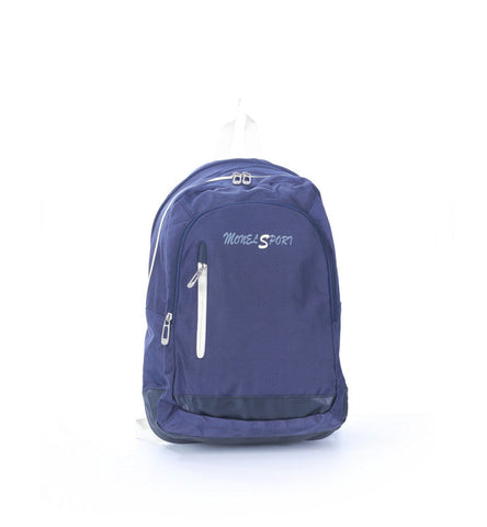 MOCHILA URBANA