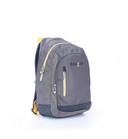 MOCHILA URBANA