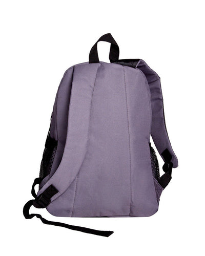 MOCHILA URBANA