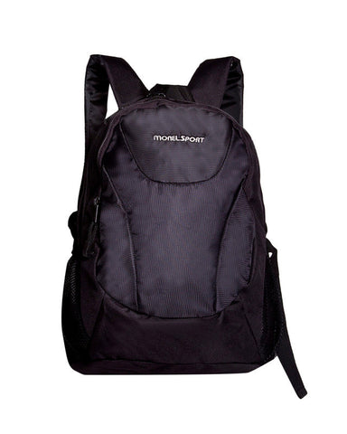 MOCHILA URBANA