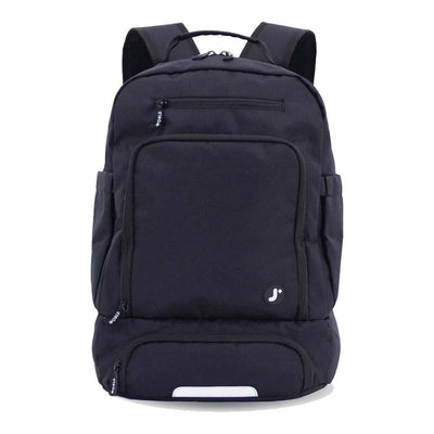 MOCHILA DE ESPALDA CON LUNCHERA ESCOLAR PACKMATE