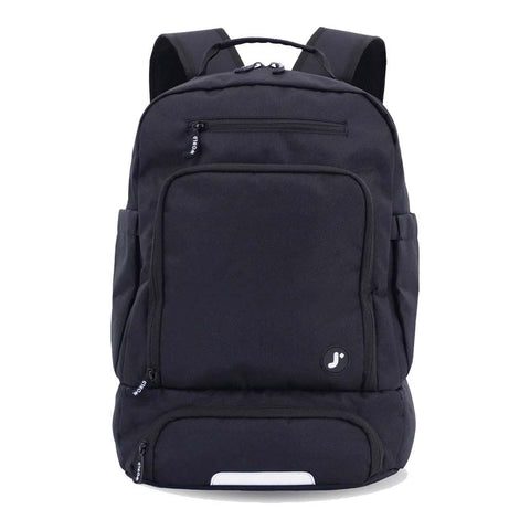 MOCHILA DE ESPALDA CON LUNCHERA ESCOLAR PACKMATE