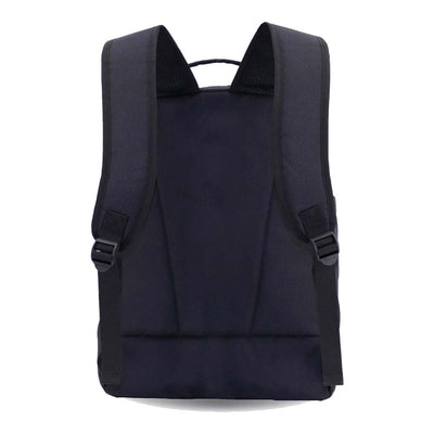 MOCHILA DE ESPALDA CON LUNCHERA ESCOLAR PACKMATE