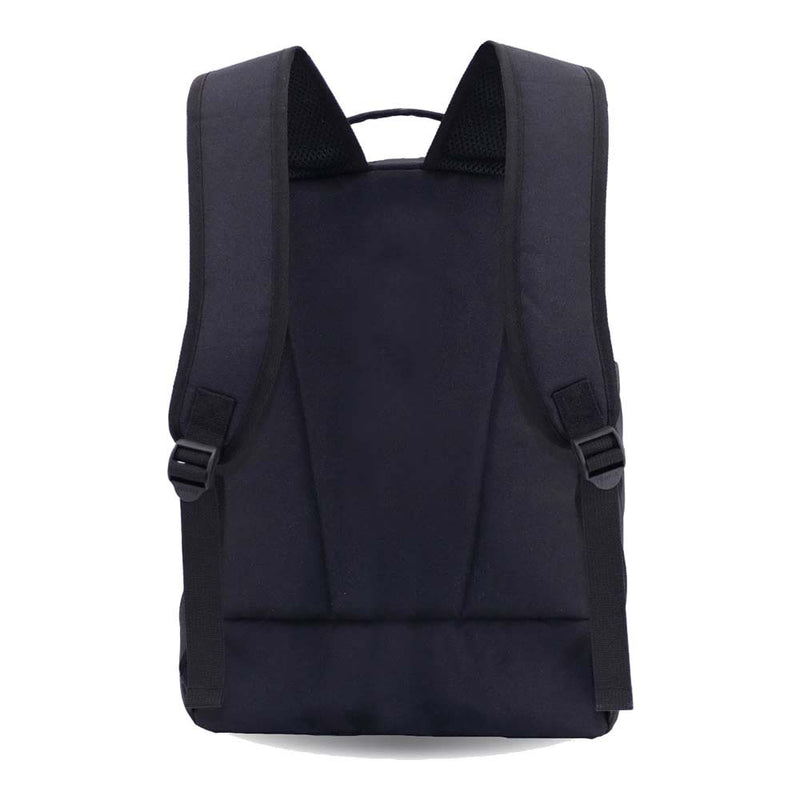MOCHILA DE ESPALDA CON LUNCHERA ESCOLAR PACKMATE