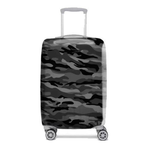 FUNDAS PARA VALIJAS TALLE GRANDE