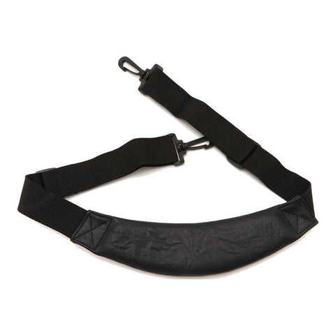 CORREA DE HOMBRO ACOLCHADA PREMIUM MEDIANA