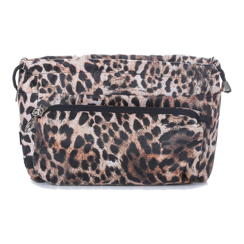 ORGANIZADOR DE CARTERA DE DAMA