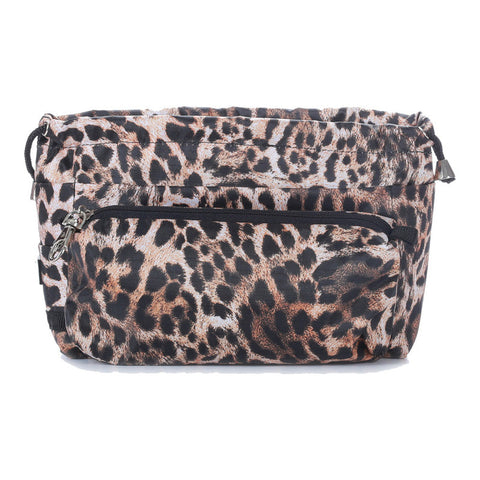 ORGANIZADOR DE CARTERA DE DAMA