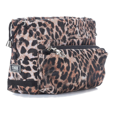 ORGANIZADOR DE CARTERA DE DAMA