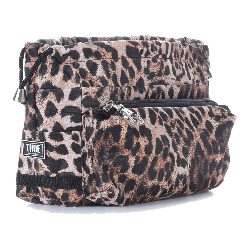 ORGANIZADOR DE CARTERA DE DAMA