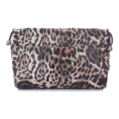 ORGANIZADOR DE CARTERA DE DAMA