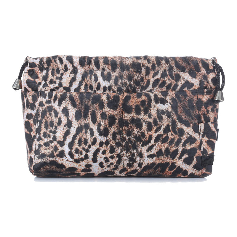 ORGANIZADOR DE CARTERA DE DAMA