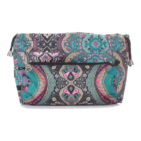 ORGANIZADOR DE CARTERA DE DAMA