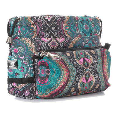 ORGANIZADOR DE CARTERA DE DAMA