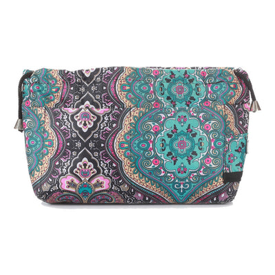 ORGANIZADOR DE CARTERA DE DAMA