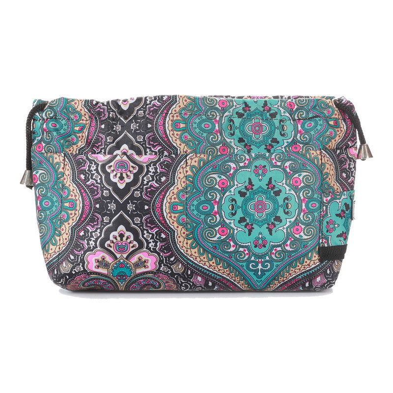 ORGANIZADOR DE CARTERA DE DAMA