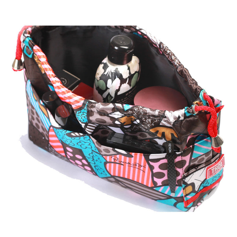 ORGANIZADOR DE CARTERA DE DAMA