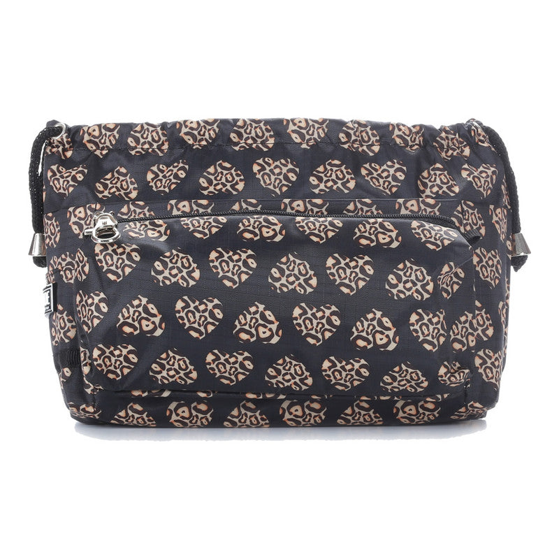 ORGANIZADOR DE CARTERA DE DAMA