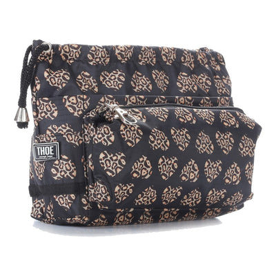 ORGANIZADOR DE CARTERA DE DAMA