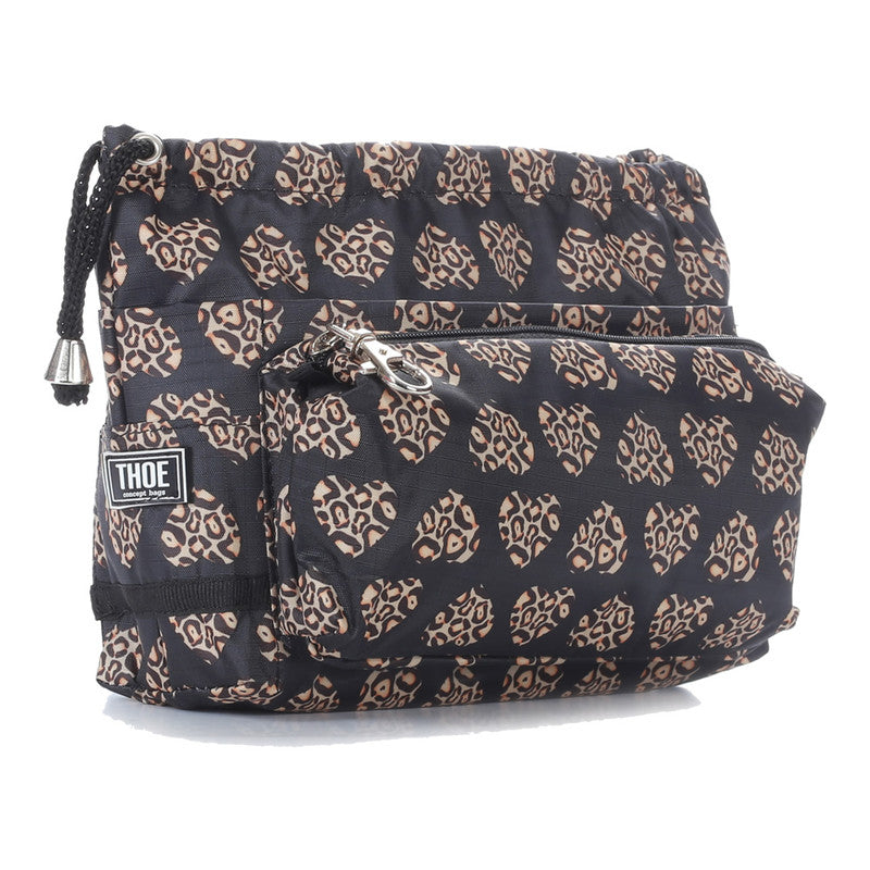 ORGANIZADOR DE CARTERA DE DAMA