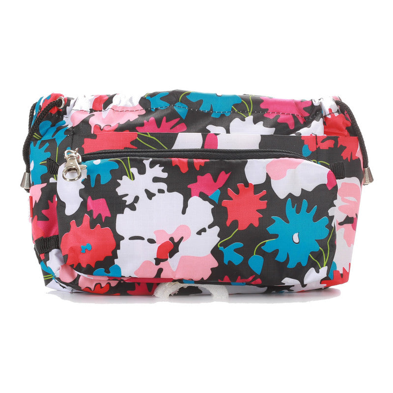 ORGANIZADOR DE CARTERA DE DAMA