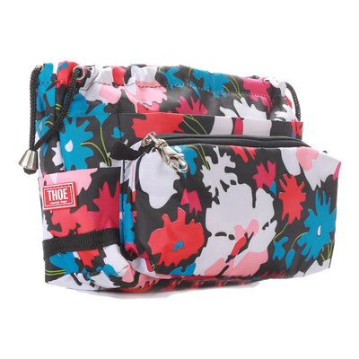 ORGANIZADOR DE CARTERA DE DAMA