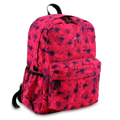 MOCHILA DE ESPALDA OZ