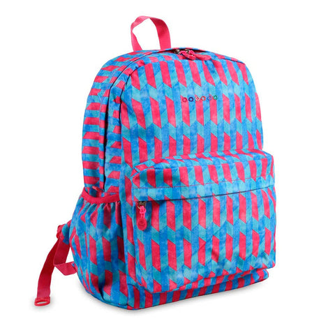 MOCHILA DE ESPALDA OZ