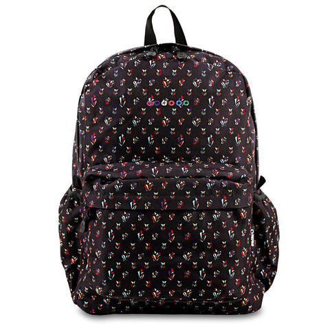 MOCHILA DE ESPALDA OZ