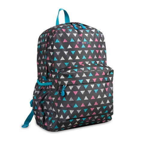 MOCHILA DE ESPALDA OZ