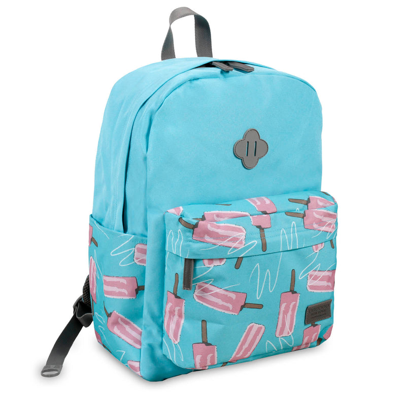 MOCHILA PORTANOTEBOOK FUSE