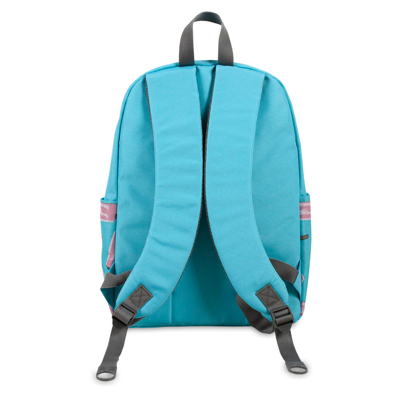 MOCHILA PORTANOTEBOOK FUSE