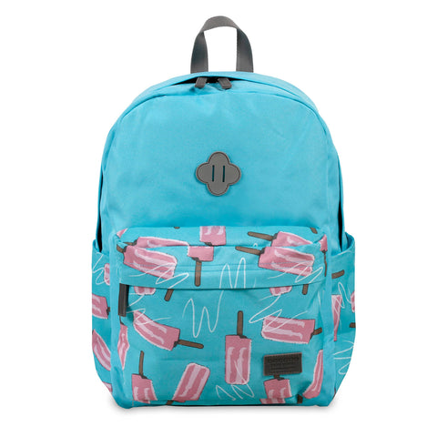 MOCHILA PORTANOTEBOOK FUSE