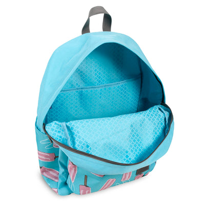 MOCHILA PORTANOTEBOOK FUSE