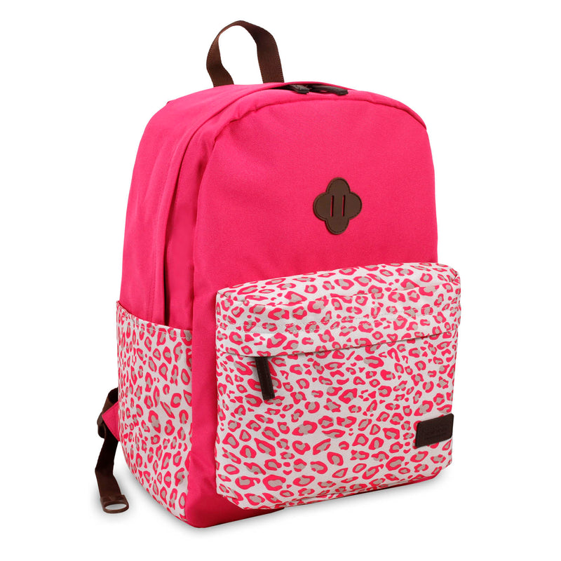 MOCHILA PORTANOTEBOOK FUSE