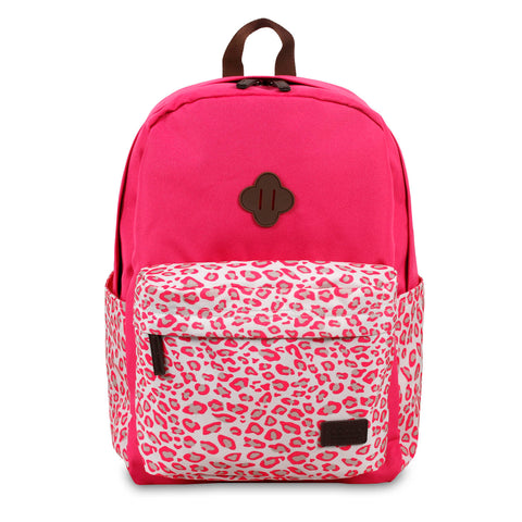 MOCHILA PORTANOTEBOOK FUSE