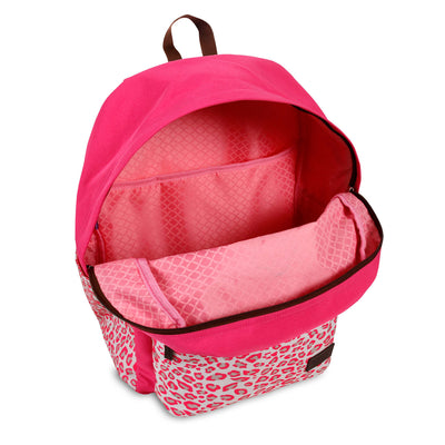 MOCHILA PORTANOTEBOOK FUSE
