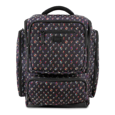 MOCHILA PORTANOTEBOOK NOVELL